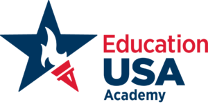 Education USA academy