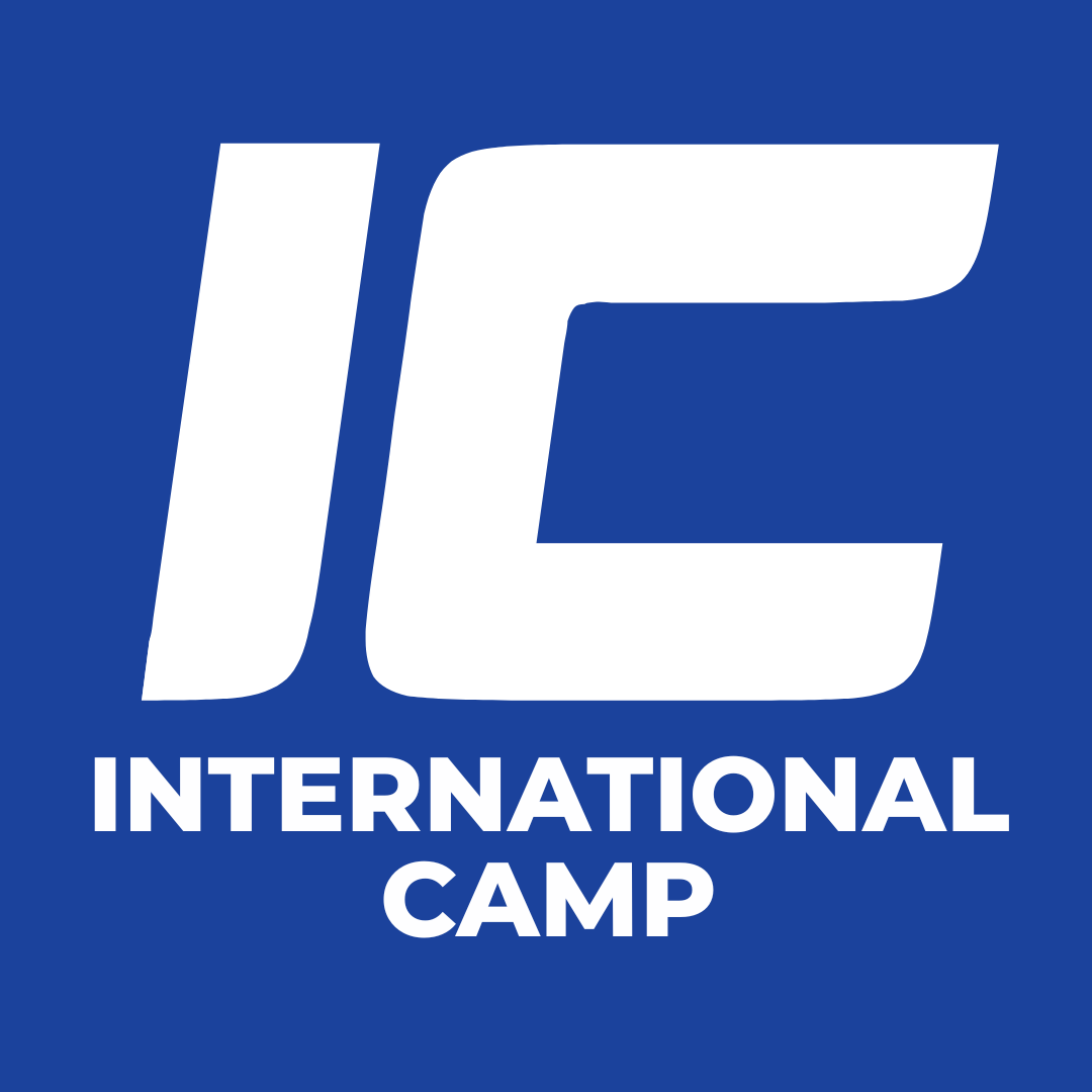 Argentina Program Logo